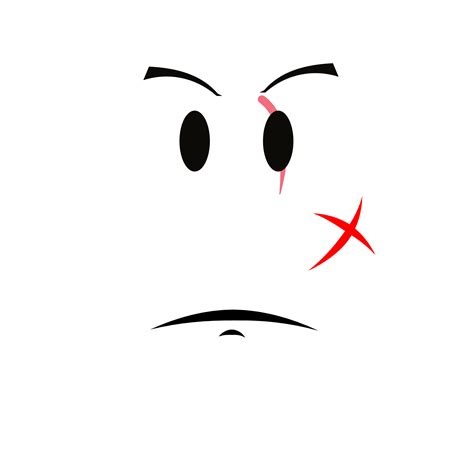 Image result for Coder Sur Roblox