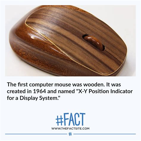 Image result for First Computer Mouse Demo