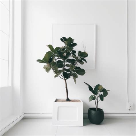 Save time on uploading Background Minimalist Minimalist Background