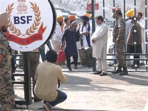 Pakistan Sarabjeet Kaur Love Story Conspiracy; Noor Hussain | Sikh Islam