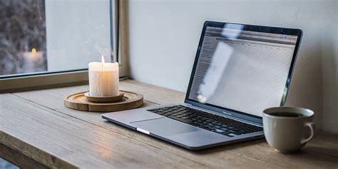 How Long Does It Take to Get Ordained? The Real Answer