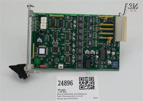 Image result for DeviceNet Card