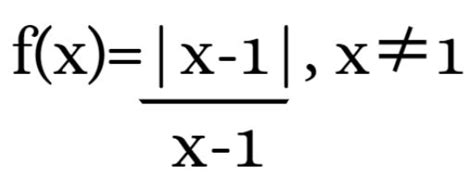 CBSE Class 12 Maths Board Exam 2025 : Most Repeated Questions from Past ...