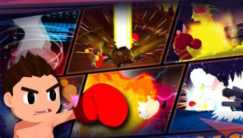 Image result for Boxing Cheats