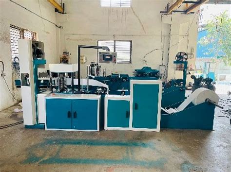 Image result for Tissue Paper Machine