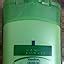 Buy Vaseline Intensive Care Aloe Soothe Non Greasy Body Lotion, 300ml ...