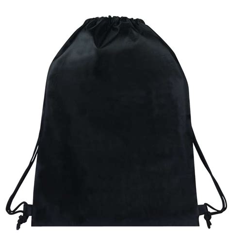 Image result for Code Drawstring Bags
