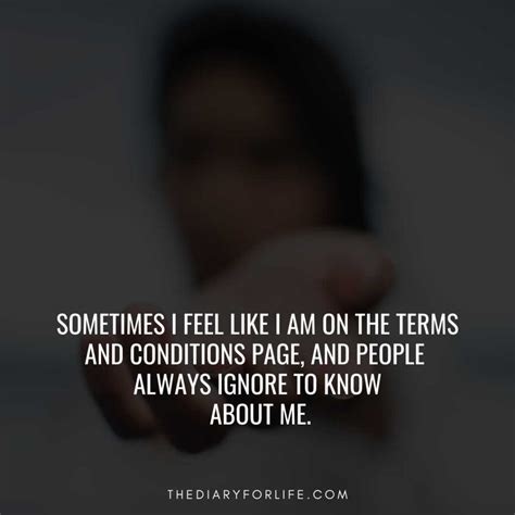 Top 999+ ignore quotes images – Amazing Collection ignore quotes images ...