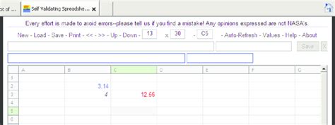 JavaScript Y Spreadsheet 的图像结果
