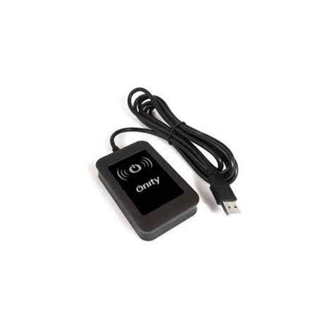 Image result for Onity Programmer Laptop