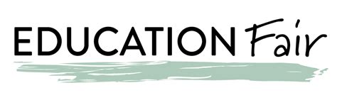 Rezultat imagine pentru Learning through Doing