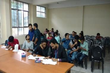 Home [edc.aec.ac.in]