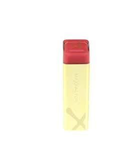 Buy Max Factor Colour Elixir Lipsticks - 827 Bewitching Coral Online at ...