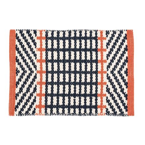 Buy Whisper Weave Table Runner Online in India - TROOST | TROOST