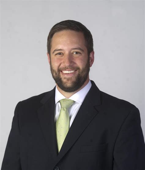 York JCC on LinkedIn: Our staff spotlight shines on Matt Scarpato, our ...