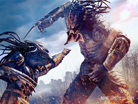 铁血英雄最新素材