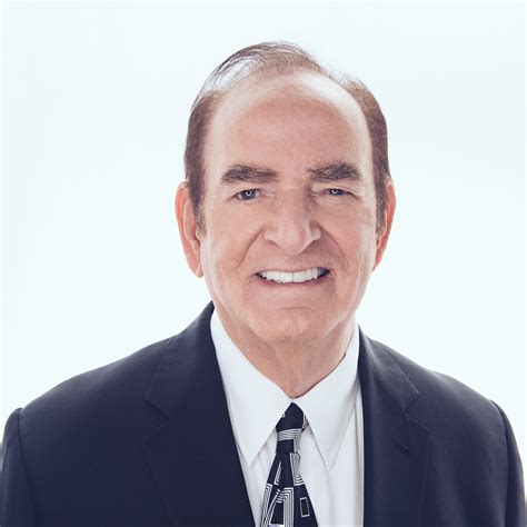 About Us – hopper Heritage Foundation