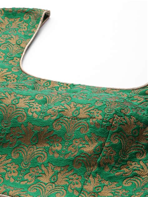 Lehenga – Chhabra 555