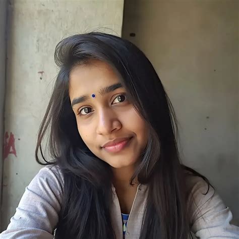 Image result for Excel Master Profile Pictures