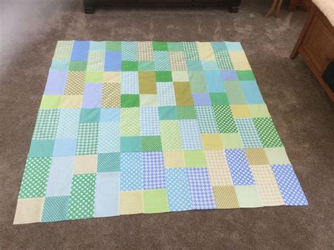 Image result for Easy Lap Quilt Pattern