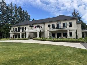 Pierce County court to decide if controversial retirement community can ...