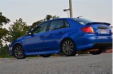 auto air conditioning repair 2010 subaru impreza wrx purchase used 2010 subaru wrx turbo tastefully modded in methuen massachusetts united states auto air conditioning repair 2010 subaru impreza wrx purchase used 2010 subaru wrx turbo tastefully modded in methuen massachusetts united states