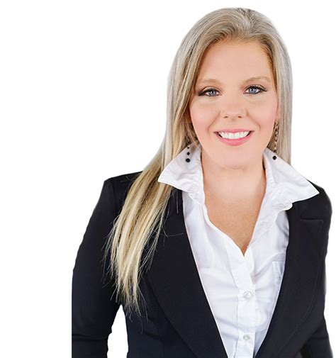 The Annie Frey Show | Conservative Talk Radio for a New Generation