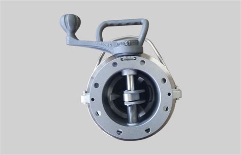 Image result for API Coupler