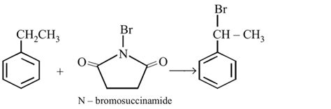 Reactions of Benzene and Aromatic compounds Free MCQ Practice Test with ...