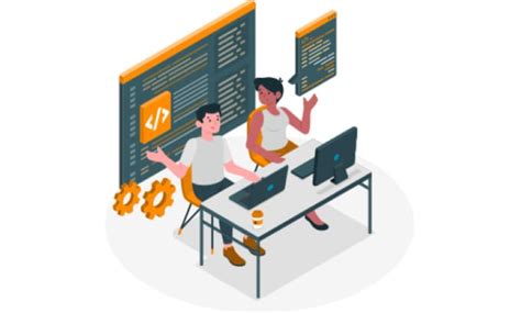 Image result for Python C++ Java.sql JavaScript