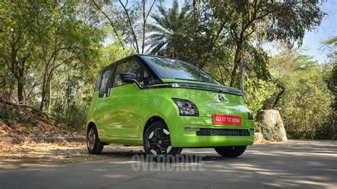 MG Motor India to launch five new cars and EVs; plans to set up second ...