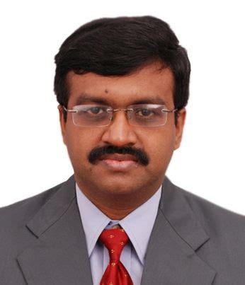 Profile | Official Website of Indira Gandhi National Forest Academy ...