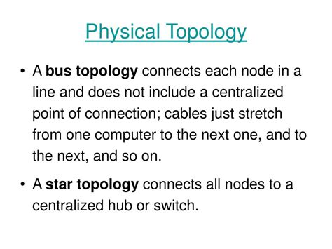Image result for Understanding Networks