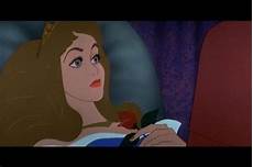 quasimodo malvorlagen bahasa indonesia which disney princess best fit s quasimodo s part in quot out quasimodo malvorlagen bahasa indonesia which disney princess best fit s quasimodo s part in quot out