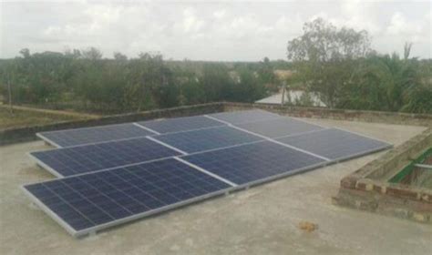 Team Sustain | Gallery - CSR