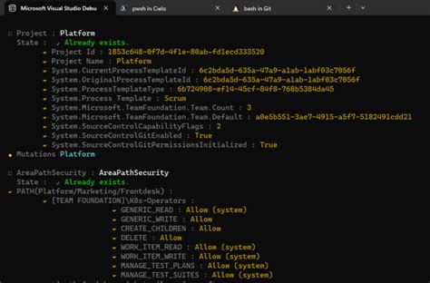 Image result for DevOps Tutorial Code Decode