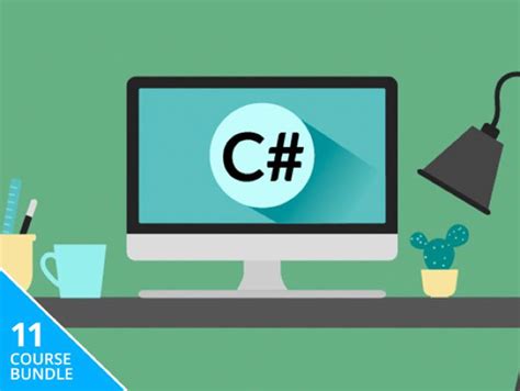 Coding with C 的图像结果