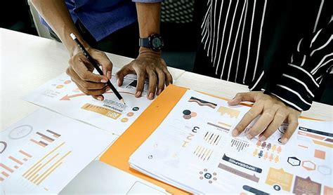 Image result for How to Improve Understanding