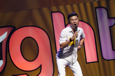 site:popspoken.com 的图像结果