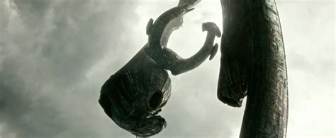 Alien Covenant Falling Pillar 的图像结果