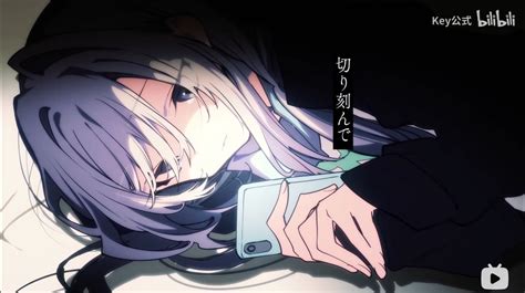 Image result for Loopers Key