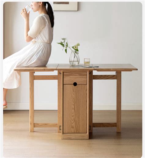 Image result for Large Foldind Dining Table