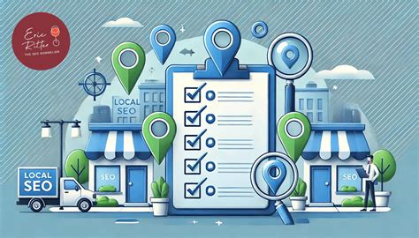 Image result for Local SEO