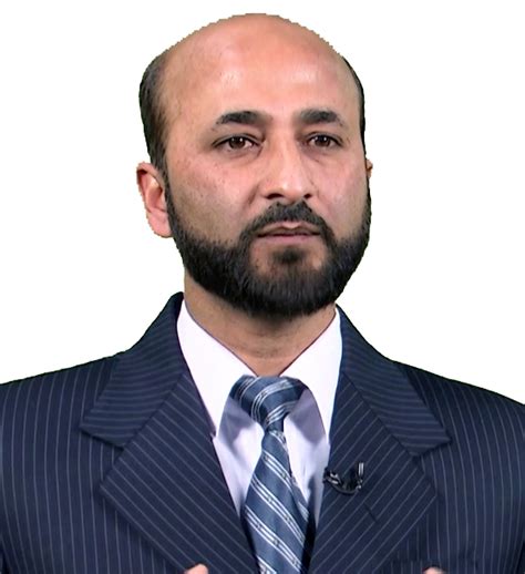 Plant Physiology - Course