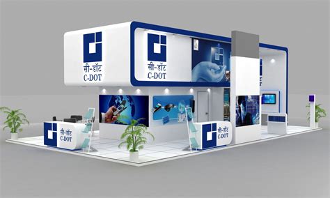 FOUNTAINHEAD CONFERENCES & EXHIBITION SERVICES PRIVATE LIMITED ...