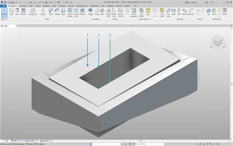 Dynamo Tricks Tutorial 的图像结果