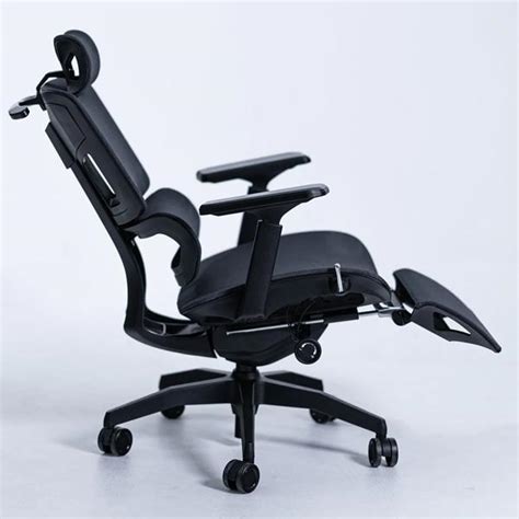 Image result for Alien Computrer