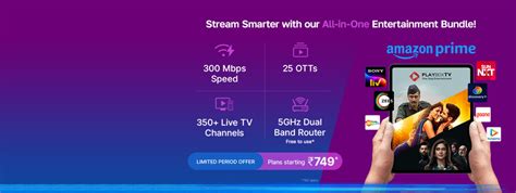 hathwaybroadband.com - /premium-broadband/images/