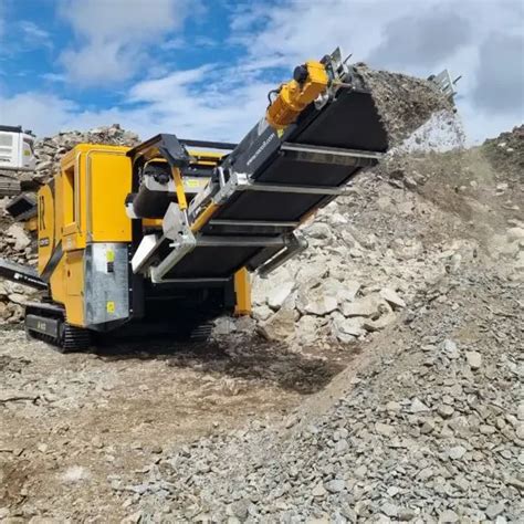 Image result for Aggregate Processors