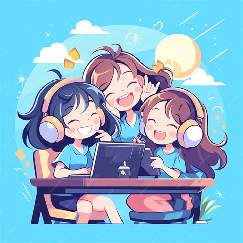 Image result for Animation Coding for Kids